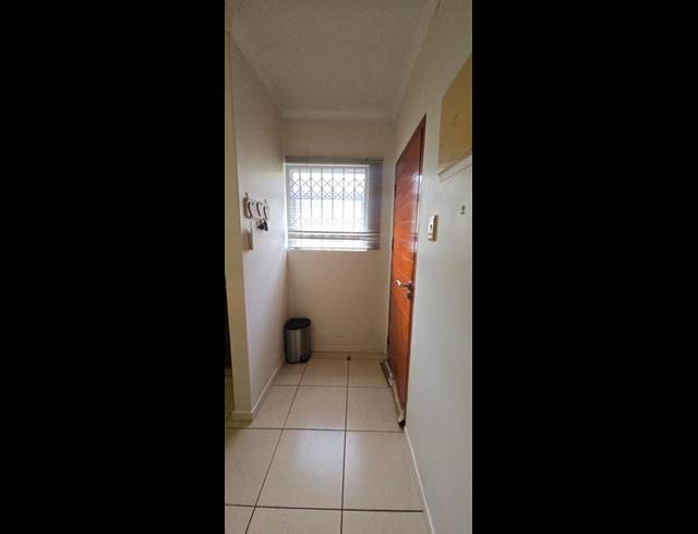 3 BEDROOM APARTMENT FOR SALE IN PALMIET